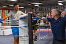 German-Team-Boxing thumb 6